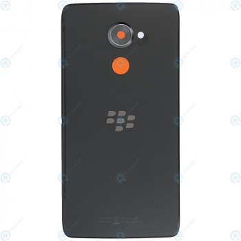 Capac baterie Blackberry DTEK60 foto