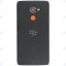Capac baterie Blackberry DTEK60
