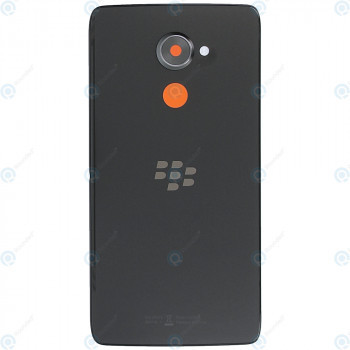 Capac baterie Blackberry DTEK60