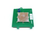 Amplificator de antena TESLA MODEL Y 2023 OEM: 1599097-00-В | 23518770