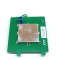 Amplificator de antena TESLA MODEL Y 2023 OEM: 1599097-00-В | 23518770