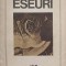 ESEURI-EMIL CIORAN-89709