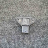 Senzor MAP AUDI A4 Avant 8K5, B8 2009 OEM: 0261230215038906051J 2429023