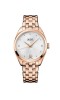 Ceas Dama, Mido, Belluna Royal M024307330360 - Marime universala