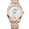 Ceas Dama, Mido, Belluna Royal M024307330360 - Marime universala