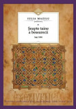 Cumpara ieftin Şeapte taine a besearecii (Iaşi, 1644) Iulia Mazilu editor