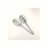 Set 2 fruste originale pentru mixer De'Longhi KW717421 KENWOOD Original