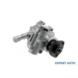 Pompa directie BMW X1 (2009-&gt;) [E84] #1
