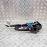 Pedala de fr&acirc;nă JAGUAR E-PACE X540 2020 OEM: GJ3M-2D094-DB,6W83-13480-AB 13980456