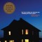 August: Osage County