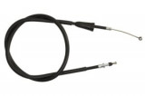 Cablu ambreiaj 1149mm stroke 117mm compatibil: APRILIA RS; DERBI GPR 50 2010-2016
