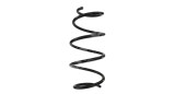 Arc spiral suspensie Seat Leon, Leon SC, Leon ST, motor 1.0 TSI; 1.2 TSI; 1.4 TGI; 1.4 TSI; 1.5 TSI, montare Fata, red; roz; Galben; Suplex