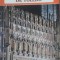 LA CATEDRAL DE TOLEDO-FERNANDO CHUECA GOITIA-229142