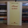 Tibetul Ezoteric - Lobsang Rampa, Herald, Spiritualitate, Ezoterism, Carte, 253pg