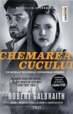 Chemarea cucului - Robert Galbraith