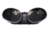 Ceas de bord HYUNDAI SANTA F&Eacute; III DM 2015 OEM: 94011-2W340 23836082