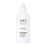 Crema exfolianta pentru cuticule ProSpa, 27 ml, OPI