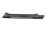 Ornament prag interior dreapta față AUDI TT Roadster 8J9 2010 OEM: 8J0853492G 17010835