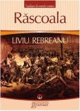 Rascoala | Liviu Rebreanu, 2020