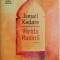 Firida rusinii &ndash; Ismail Kadare