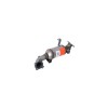 Catalizator VW GOLF VI Variant AJ5 BM CATALYSTS BM91713H, Volkswagen