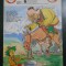 Revista Micha, nr. 9, anul 1988