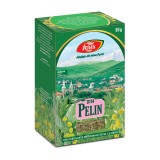 Ceai pelin iarba D114, 50g, Fares