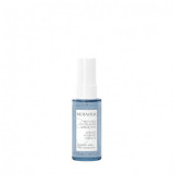 Spray de par pentru reparare Kerasilk Specialist Repairing Spray Leave in 50ml