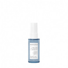 Spray de par pentru reparare Kerasilk Specialist Repairing Spray Leave in 50ml