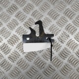 Zăvor de siguranță capota AUDI A6 4G2, C7, 4GC 2015 OEM: 4G0823485 27477891