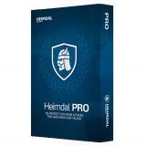 Licenta 2024 pentru Heimdal PRO - 1-AN / 1-Dispozitive