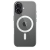 IPHONE 17 CL CASE-ZML, Apple