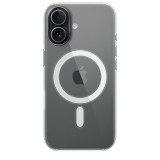 IPHONE 17 CL CASE-ZML, Apple
