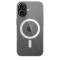 IPHONE 17 CL CASE-ZML
