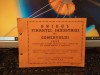 Ghidul Finanței, Industriei și Comerțului 1943. tabele pentru calcularea..., 182