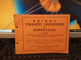 Ghidul Finanței, Industriei și Comerțului 1943. tabele pentru calcularea..., 182