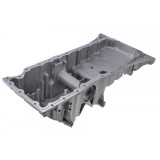 Baie ulei cutie viteze Chevrolet Trailblazer 4.2 2003-, Saab 9-7x 4.2 2005-, Isuzu Acender 4.2 2003-, 12584321