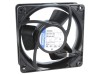 Ventilator AC axial 230VAC 119x119x38mm 98.4m3/h 32dBA 50Hz
