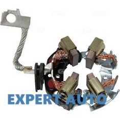 Platou carbuni electromotor Ford Galaxy (1995-2006)[WGR] foto