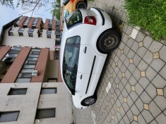 Volkswagen Polo 1.9 SDI DIESEL foto