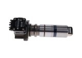 Pompa de injectie Mercedes Actros, Actros MP2 / MP3, Axor, Axor 2, Capacity, Citaro, Citaro 2, Conecto, Integro, O 400, Tourismo, Touro, Travego;