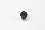 Port USB/AUX-In NISSAN QASHQAI / QASHQAI +2 I J10, JJ10 2011 15323280