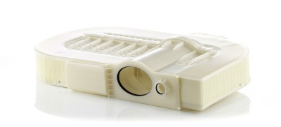 MANN-FILTER C 62 001 Filtru aer foto