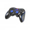 Gamepad Tracer Blue Fox Bluetooth PS3