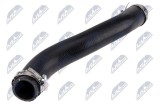 Furtun aer supraalimentare Suzuki Swift 1.3 Ddis 2005-; 428460180; NTY, aftermarket