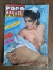 Popo Magazin - Revista ilustrata pentru adulti / R1P1P