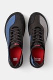 Camper sneakers TWS bărbați, culoarea negru, K100886-013