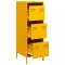 icon 4