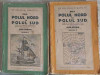 PE DRUMURI NEBATUTE DELA POLUL NORD LA POLUL SUD VOL.5-6-SVEN HEDDIN-248594