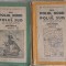 PE DRUMURI NEBATUTE DELA POLUL NORD LA POLUL SUD VOL.5-6-SVEN HEDDIN-248594